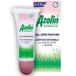 NEO AZOLIN ECOLOGICO DOPOPUNTURA 10 ML - latuafarmacia.org