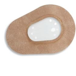 MEDICAZIONE OCULARE PER ORTOTTICA ORTOLUX AIR L - latuafarmacia.org