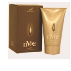 DMAE BODY LIFT CREMA 150ML - latuafarmacia.org