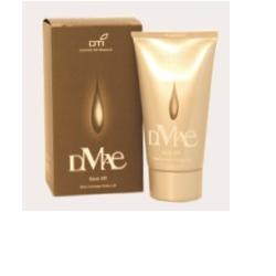 DMAE FACE LIFT CREMA 75ML - latuafarmacia.org