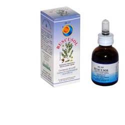 RUSCUSOL LIQUIDO 50 ML - latuafarmacia.org