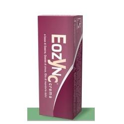 EOZYNC POMATA PROTETTIVA 30 G - latuafarmacia.org