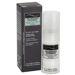 JALURONIUS INTENSIVE 15 ML - latuafarmacia.org