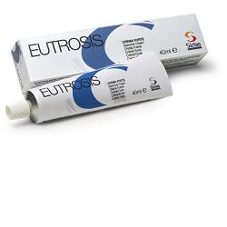 EUTROSIS CREMA FORTE 40 ML - latuafarmacia.org