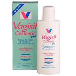 VAGISIL DETERGENTE ODOR BLOCK 250 ML - latuafarmacia.org