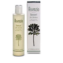 ASSENZIO BAGNOGEL 200 ML - latuafarmacia.org