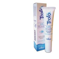 TROFO 5 GEL 20 ML - latuafarmacia.org