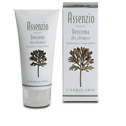 DEOCREMA TRE ARTEMISIE ASSEN50 - latuafarmacia.org