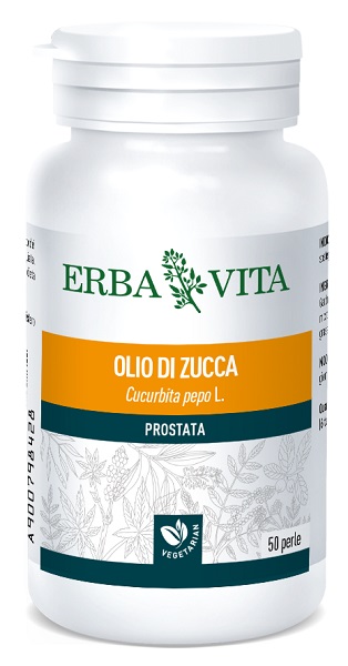 ZUCCA SEMI 50 PERLE - latuafarmacia.org