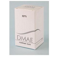 DMAE CONTOUR EYES CREMA 30ML - latuafarmacia.org