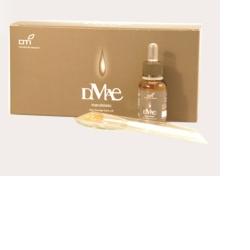 DMAE MANDELATO 20ML - latuafarmacia.org