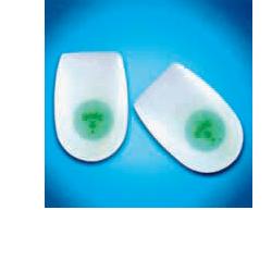 OPPO TALLONIERA IN SILICONE 5454 3 - latuafarmacia.org