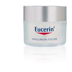 EUCERIN CREMA HYALURON-FILLER GIORNO 50 ML - latuafarmacia.org