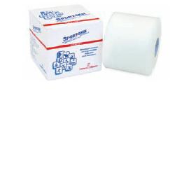 BENDA SALVAPELLE MT7X27,5CM AUTOADESIVA CONFEZIONE SINGOLA - latuafarmacia.org
