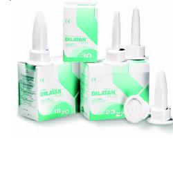 DILATATORE ANALE DILATAN PLUS DIAMETRO30 CRIOTERMICO 1 PEZZO - latuafarmacia.org