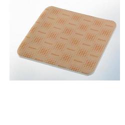 MEDICAZIONE BIATAIN SOFT HOLD IN SCHIUMA DI POLIURETANO PARZIALMENTE ADESIVA 10X10 CM 5 PEZZI - latuafarmacia.org