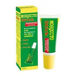 ESI MOSQUITO STICK DOPOPUNTURA GEL 10 ML - latuafarmacia.org