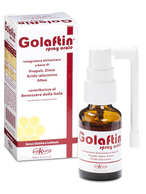 GOLAFTIN SPRAY 15 ML - latuafarmacia.org