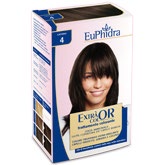 EUPHIDRA EXCOL 8 BIO CHI - latuafarmacia.org