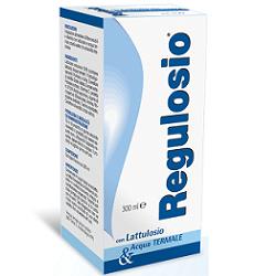REGULOSIO 300 ML - latuafarmacia.org