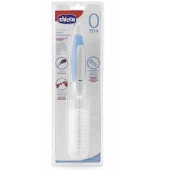 CHICCO SCOVOLINO BIBERON 3 IN 1 - latuafarmacia.org