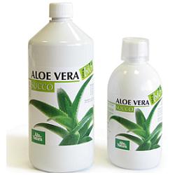 ALOE VERA SUCCO 1 L - latuafarmacia.org