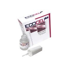 ECOCEL PLUS 3,3 ML - latuafarmacia.org