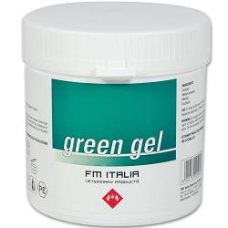 GREEN GEL 750 ML - latuafarmacia.org