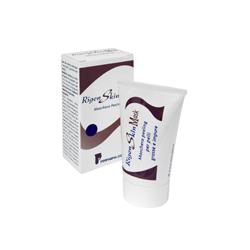 RIGENSKIN MASK 50 ML - latuafarmacia.org