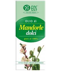 EOS MANDORLE DOLCI 200ML - latuafarmacia.org