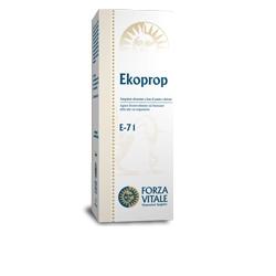ECOSOL EKOPROP 200 ML - latuafarmacia.org