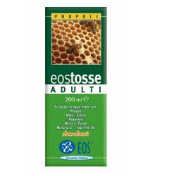 EOSTOSSE ADULTI 200ML - latuafarmacia.org