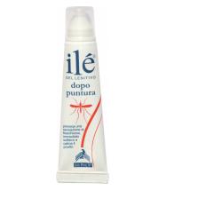 ILE' DOPOPUNTURA 15 ML - latuafarmacia.org