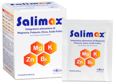 SALIMAX 14 BUSTINE - latuafarmacia.org