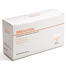 BREASTON 20 BUSTINE - latuafarmacia.org