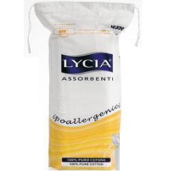 ASSORBENTE IPOALLLERGENICO ALI 10 PEZZI - latuafarmacia.org