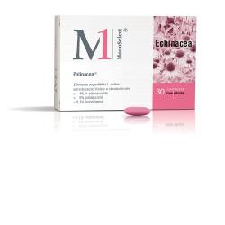 MONOSELECT ECHINACEA 30 COMPRESSE - latuafarmacia.org