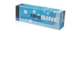 IDROSINE DELICATO SPRAY 30 ML - latuafarmacia.org