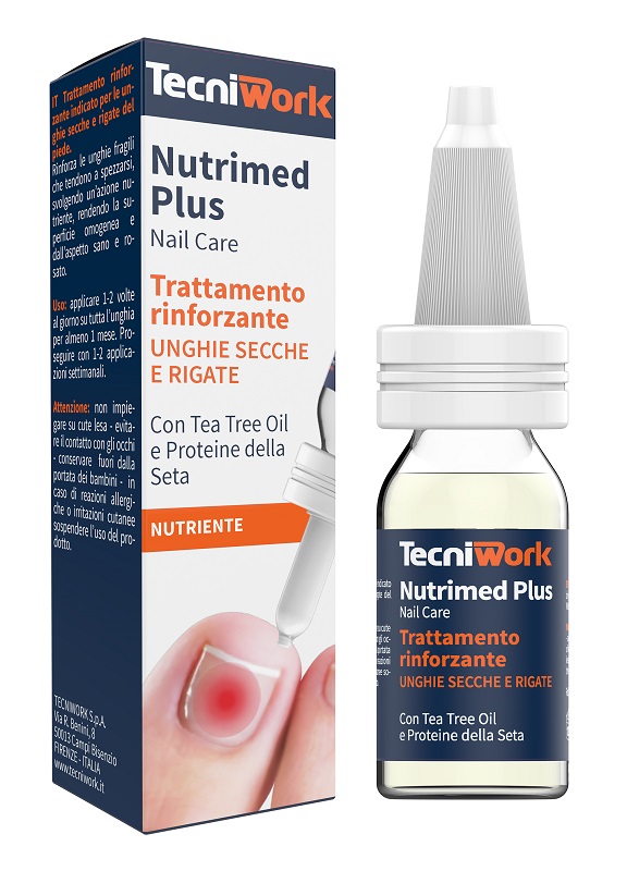 NUTRIMED PLUS NUTR/RIV 15ML - latuafarmacia.org