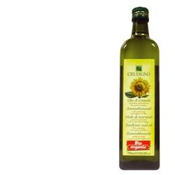 CRUDIGNO OLIO DI GIRASOLE 750 ML - latuafarmacia.org