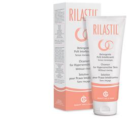 RILASTIL PELLI INTOLL DET 200 - latuafarmacia.org