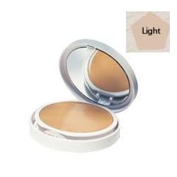 HELIOCARE 50 CIPRIA COMPATTA LIGHT - latuafarmacia.org