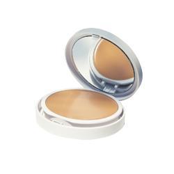 HELIOCARE 50 CIPRIA OILFREE BROWN - latuafarmacia.org