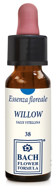WILLOW ORIGINAL GOCCE 10 ML - latuafarmacia.org
