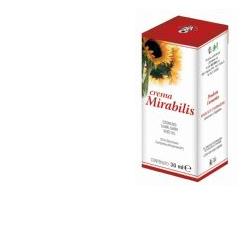 CREMA MIRABILIS 30 ML - latuafarmacia.org