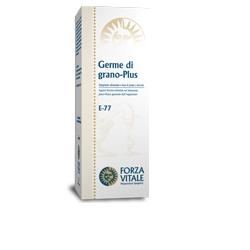 DINAMIS GERME GRANO-PLUS 100 ML - latuafarmacia.org