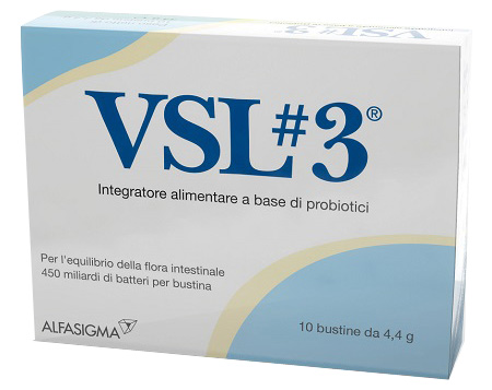 VSL3 10 BUSTINE - latuafarmacia.org