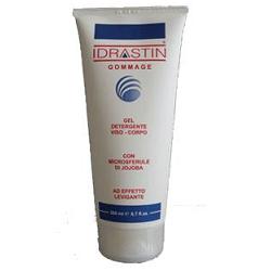 IDRASTIN GOMMAGE 200 ML - latuafarmacia.org
