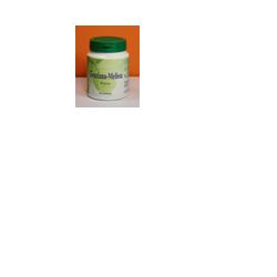 GENZIANA MELISSA 60 CAPSULE - latuafarmacia.org