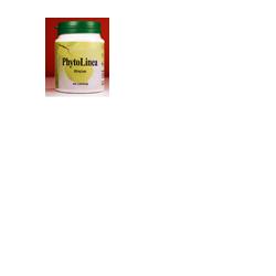 PHYTOLINEA 60 CAPSULE - latuafarmacia.org